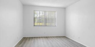 Breezes at Palm Aire Gallery 27