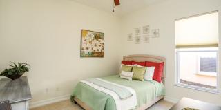 Seasonal Property Available Gallery 17