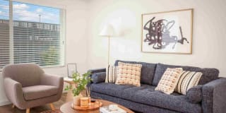 Aspire Park Central Gallery 6