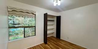 Westside Condo w/ Pool & Garage (Water Included) Gallery 24