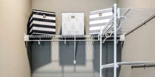 The Sterling at Prairie Trail Gallery 18