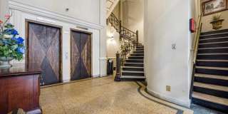 10 N Main St # Q1602E Gallery 19