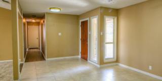 14119 Moss Farm St Gallery 12