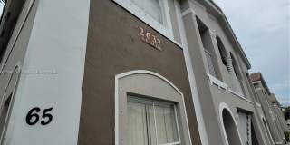 2637 SE 16th Ter Gallery 1