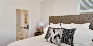 756 Bespoke Way Gallery 9