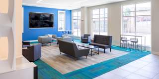 Student Housing - 200 Edgewood Gallery 9