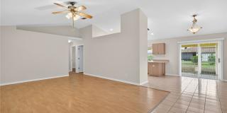 1023 SE 18th Avenue Gallery 6