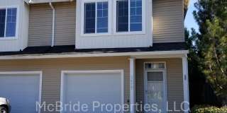 1659 Ne 10th Pl Gallery 1