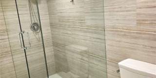 1631 S Ocean Boulevard Gallery 24