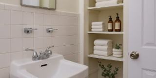 132 Kelly Avenue - 2 Gallery 1