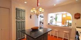 318 1/2 San Pasquale AVE NW Casita Gallery 2