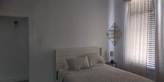 Beautiful Renovated Historical Home by Downtown SA! Gallery 25