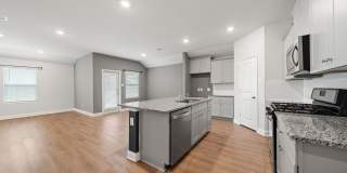 1080 AMBLE OAK Gallery 3