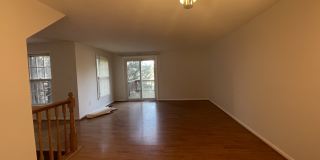 8553 Hawk Run Terrace Gallery 5