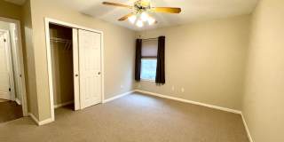 Charming 3-Bedroom Oasis in Round Rock Charming 3-Bedroom Oasis in Round Rock Gallery 17