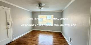 4513 Roanoke Parkway - 04 Gallery 13