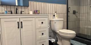 Charming Brick Ranch with Finished Basement & Fenced Yard Gallery 31