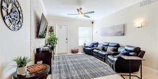 4680 Mimosa Place Gallery 9