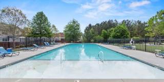 2017 Willhaven Drive Gallery 38