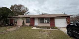 5320 SNOWFLAKE COURT Gallery 1