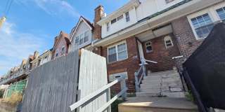 1461 LARDNER Street Gallery 1