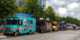 Windsor West Lemmon Gallery 34