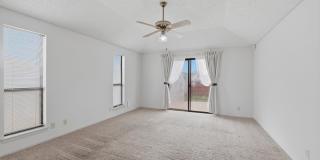 6118 Windy Knoll Gallery 6