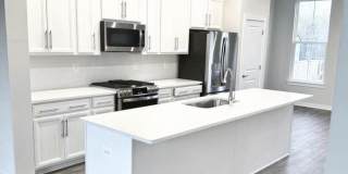 17958 WOODS OVERLOOK Drive Gallery 13