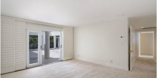 Monarch Bay Ocean View Single Family Home! Gallery 43