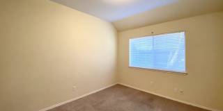 6635 SHADY BEND DR Gallery 25