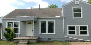 Very Nice Newly Renovated Home In Morford Neighborhood. Gallery 38