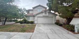 STUNNING 4 BEDROOM HOME IN SUMMERLIN!! Gallery 1