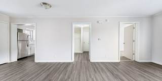 Corinth Place Apartment Homes Gallery 15