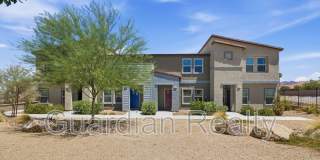 503 Blue Ridge Cove Ct Gallery 1