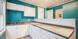 1815 S Ruble Street Gallery 8