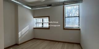 4600 S Ellis Ave Gallery 18