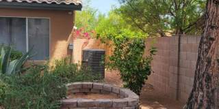 3361 E Sequoia Drive Gallery 24