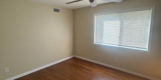 219 silver sands Gallery 6