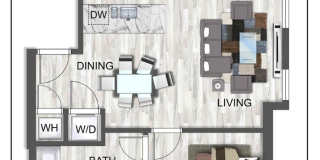 Willow Crossing Gallery 34