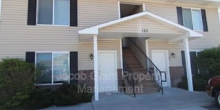 185 Stockham Dr. Gallery 1