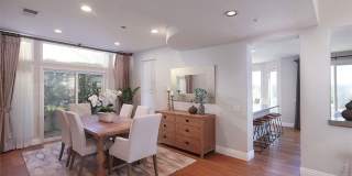 925 Calle Del Pacifico Gallery 1