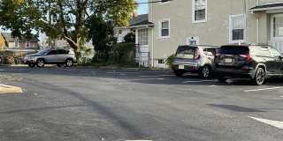 410 8th Avenue Gallery 21
