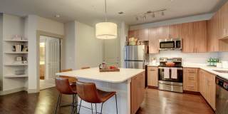 Farmhouse Gallery 2