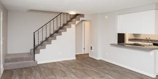 Somerset Terrace Gallery 4