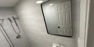 Elegant 2BR Apartment in South End Hartford Gallery 28