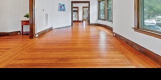OVERSIZED FIRST FLOOR 3 BEDROOM APARTMENT WITH WASHER/DRYER Gallery 5
