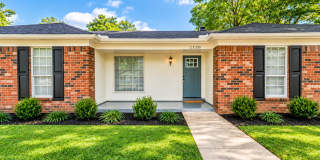 2130 Whitebark 2130 Whitebark Gallery 1