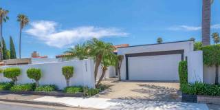Single-Story Stunner in Fountain Valley – Fully Upgraded & Move-In Ready! Gallery 3