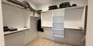3 Bedroom, 2 bath home. Gallery 15