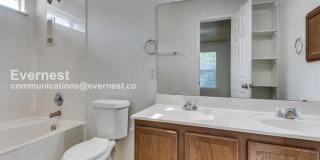 5636 Liberton Lane Gallery 8